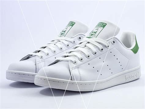 stan smith adidas fake and original|stan smith adidas rare.